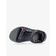 Γυναικεία Hurricane XLT2, MMS, 37 (us 6)| uk 4