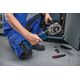 El. Hydr. Crimping tool GPH 18V-60