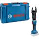 El. Hydr. Cable Cutter GKH 18V-50