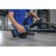El. Hydr. Cable Cutter GKH 18V-50