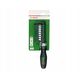 Śrubokręt Bit Ratchet Screwdriver Set 19