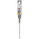WIERTŁO PLUS-5  ϕ3X100X160MM