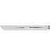 Reciprocating Saw Blade RBP S1122HFR 5PC