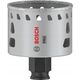 OTWORNICA P TI D 57mm