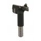Wiertło PC05MD 353 35X70X10-2+2P