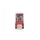 Frez 34-11606P 38,1X61,2X6,0 R12,7