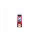 Frez 34-10408P 19X55,2X8,0 R3,18