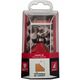 Frez 40-10606P 44X18,5X6,0 45˚
