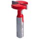 Frez 52-52612P 30X18X61X12,0 30˚