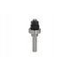 Frez 60-12008P 7,94X24,6X60,3X8,0