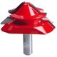 Frez 99-03412P 70X29,5X67,5X12 45˚