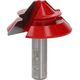 Frez 99-03412P 70X29,5X67,5X12 45˚