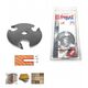 Frez 56-11408P 50,8X3,0X8,0-3