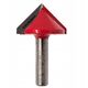 Frez 20-91408P 31,7X16X51X8,0 90˚