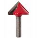 Frez 20-91408P 31,7X16X51X8,0 90˚