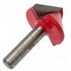 Frez 20-91408P 31,7X16X51X8,0 90˚