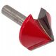 Frez 20-91408P 31,7X16X51X8,0 90˚
