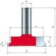 Frez 99-24012P 50,5X13X12,0 30˚