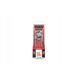 Frez 40-10108P 30,1X22,5X8,0 22,5˚