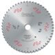 Podcinak LI13MD AA3 100X20-24