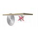 Podcinak LI13MD AA3 100X20-24
