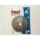 Podcinak LI16M  FA3 125X20-12+12