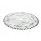 Tarcza Pil. LU3D 0400 250X30-80