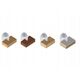 Tarcza Pil. LU34M40NC3 180X35-44