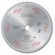 Tarcza Pil. LU5D 1700 350X30-108