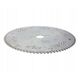 Tarcza Pil. LU4A 0100 250X30-80