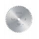 Tarcza Pil. LU6A 0900 254X25,4-50