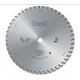 Tarcza Pil. LU6A 0500 216X30-40