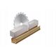 Tarcza Pil. LU6A 0600 230X30-48