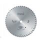 Tarcza Pil. LU6A 0800 250X30-48