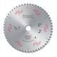 Tarcza Pil. LU1H 0300 200X30-40