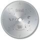 Tarcza Pil. LG2B 0900 300X30-60