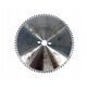 Tarcza Pil. LG2B 1100 300X30-72