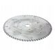 Tarcza Pil. LG2B 1100 300X30-72
