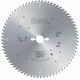Tarcza Pil. LG2B 1100 300X30-72