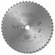 Tarcza Pil. LG2A 2800 350X30-54