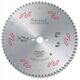 Tarcza Pil. LG2B 0700 250X30-60