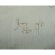 Tarcza Pil. LG2B 0700 250X30-60