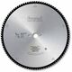 Tarcza Pil. LU5F40003 400X30-120