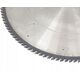 Tarcza Pil. LU5F40003 400X30-120
