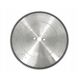 Tarcza Pil. LU5F40003 400X30-120