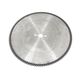 Tarcza Pil. LU5F40003 400X30-120