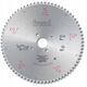 Tarcza Pil. LSB32001X 320X65-72
