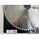 Tarcza Pil. LSB45008X 450X60-72
