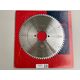 Tarcza Pil. LSB38010X 380X80-72