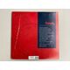 Tarcza Pil. LSB38010X 380X80-72
